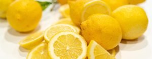 Cutting Bar Fruit Is Simple and Easy